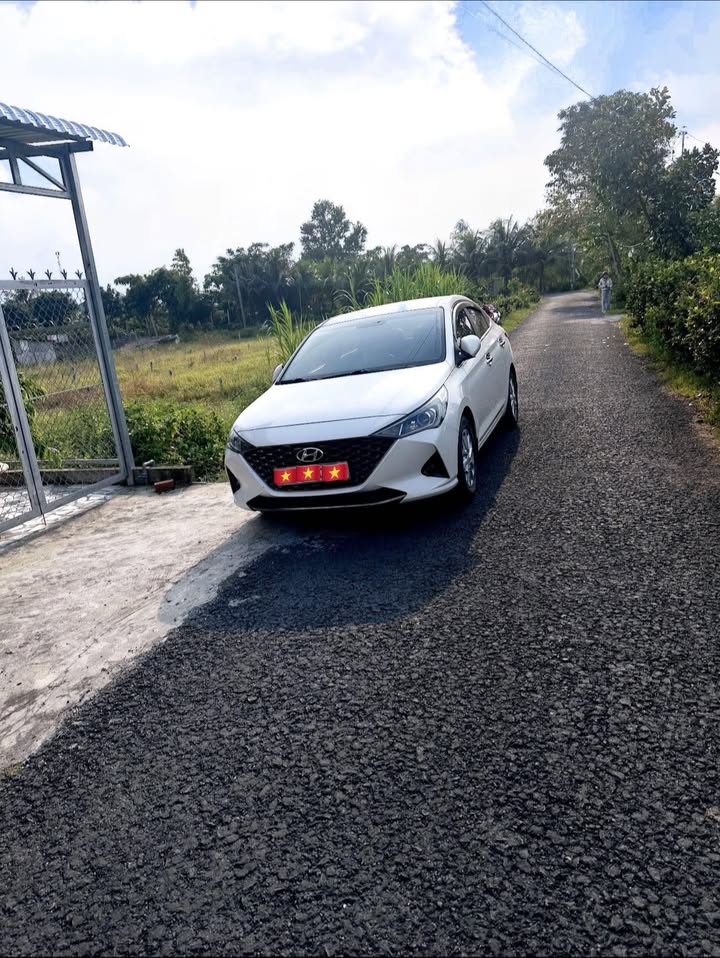 Đất nền Tân Lược, Bình Tân 170m² - Mặt tiền đường nhựa rộng rãi, giá thỏa thuận!