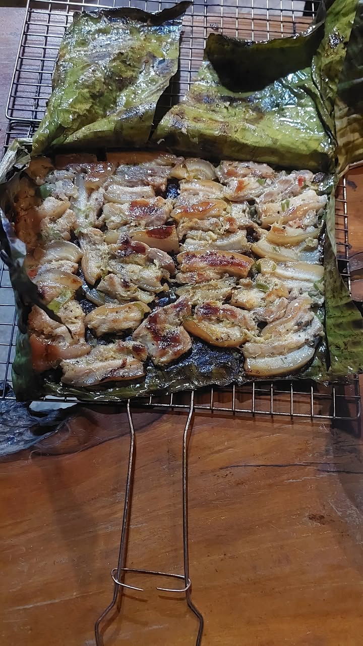 Đất nền góc đẹp tại Nhơn Tân, An Nhơn 208m² giá chỉ 1.3 tỷ - Cơ hội đầu tư tuyệt vời!