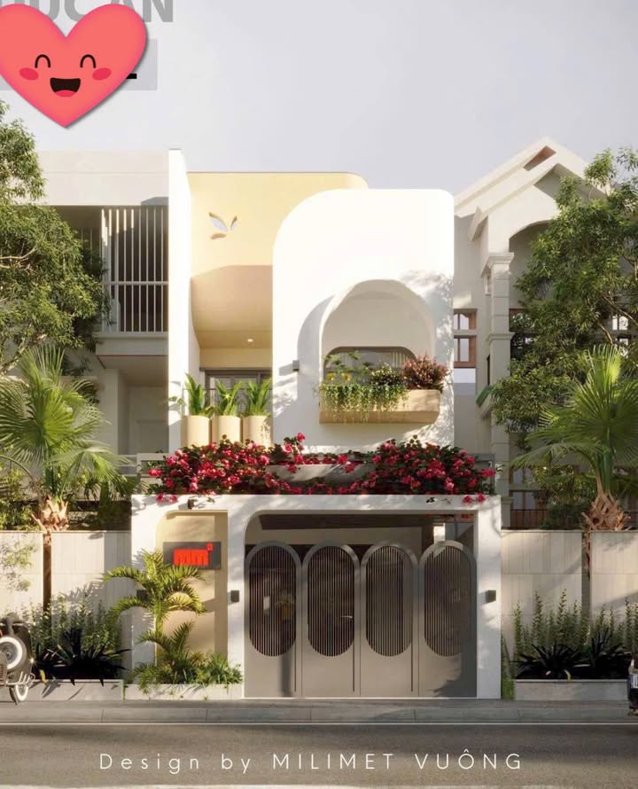 Nhà chính chủ 100m² đường Phước Lý, Đà Nẵng giá 5.7 tỷ - Sẵn sàng đón Tết!