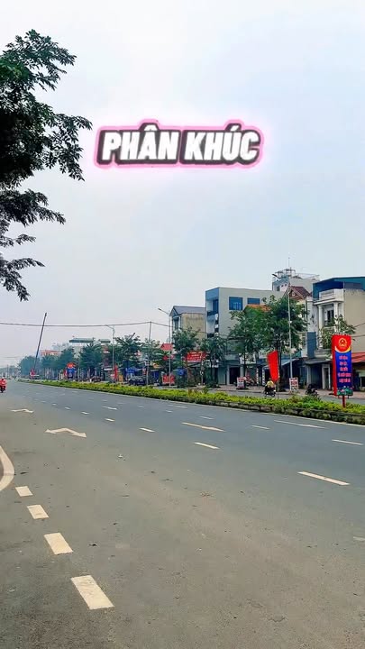 Đất Dịch vụ Lại Yên Hoài Đức 74m² giá thỏa thuận - Vị trí kinh doanh sầm uất!