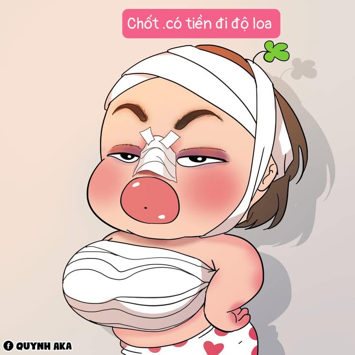 Bán nhà mặt tiền đường Bình Long, Tân Phú 280m² giá 36 tỷ - Chính chủ, hỗ trợ vay ngân hàng!