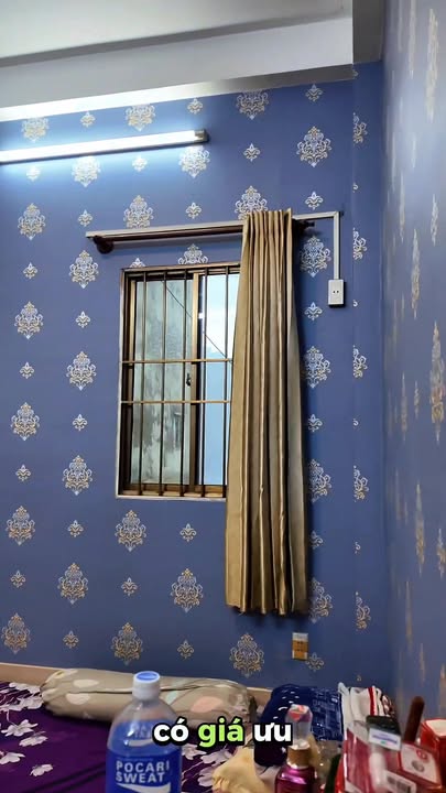 Nhà phố 88/8A Nguyễn Văn Quỳ, Q7 - 48,4m² - Sổ hồng hoàn công, giá chỉ 5 tỷ!