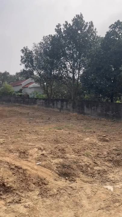 Đất nền Ngọc Thanh - Phúc Yên 794m² giá 7.943 tỷ - Đầu tư sinh lời cao!