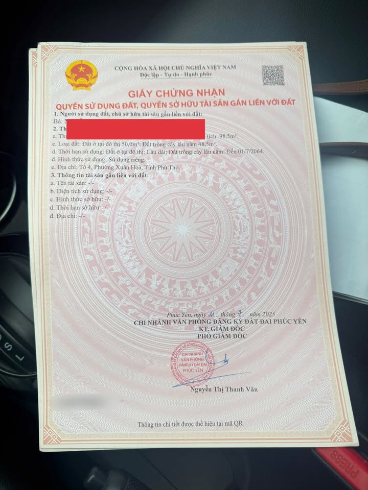 Căn hộ CC Phạm Văn Đồng, Xuân Hoà, 98m² giá 2 tỷ - Vị trí kinh doanh sầm uất!