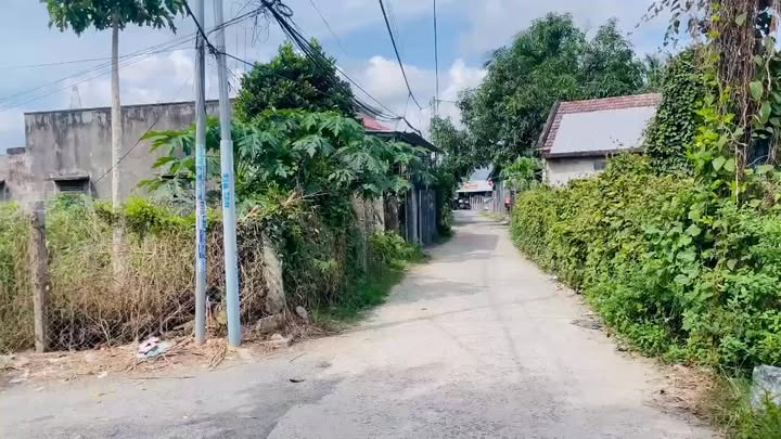 Đất thổ cư Diên Toàn - 70m² giá 1.19 tỷ - Cơ hội đầu tư vàng!