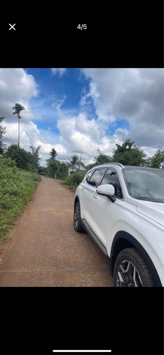 Đất thổ cư 150m² Phường Tân Lập, Buôn Ma Thuột giá 1.05 tỷ - Vị trí đắc địa gần sân bay!