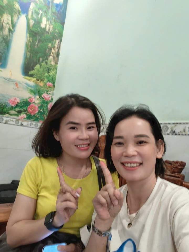 Đất thổ cư mặt tiền Nhựa Tân Hiệp 47, 90m² giá 3.3 tỷ - Đầu tư sinh lời ngay!