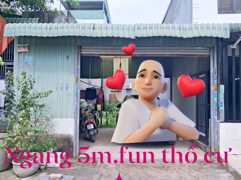 Đất nền An Phú, Thuận An 67m² giá 2.45 tỷ - Đầu tư sinh lời ngay!