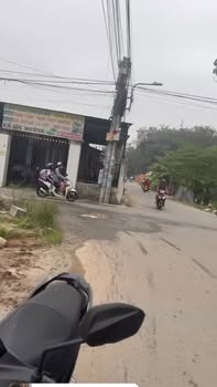 Đất nền góc 2 mặt tiền Tân Định Bến Cát 255m² giá 3 tỷ - Cơ hội đầu tư tuyệt vời!