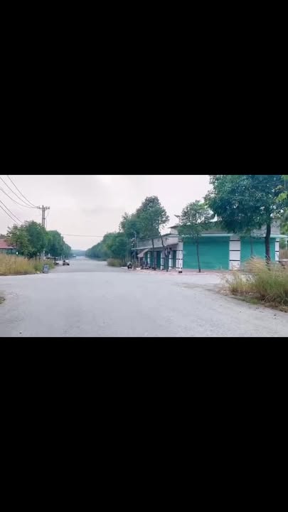 Đất nền 300m² tại đường NA2, phường Thới Hòa, giá 3 tỷ - Cơ hội đầu tư hấp dẫn!