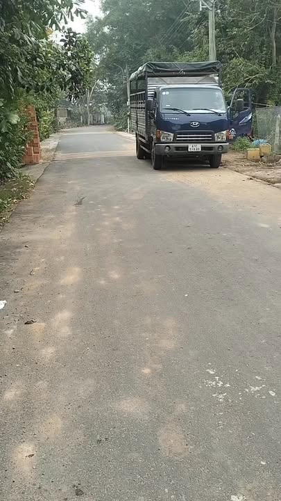 Đất nền Phú An, Bến Cát 210m² giá 1.4 tỷ - Cơ hội đầu tư tuyệt vời!