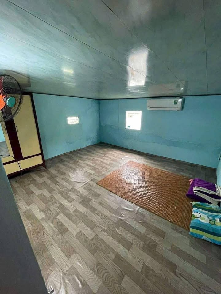 Nhà cho thuê tại đường Tôn Đức Thắng, phường An Sơn - Giá chỉ 2.5 triệu/tháng!