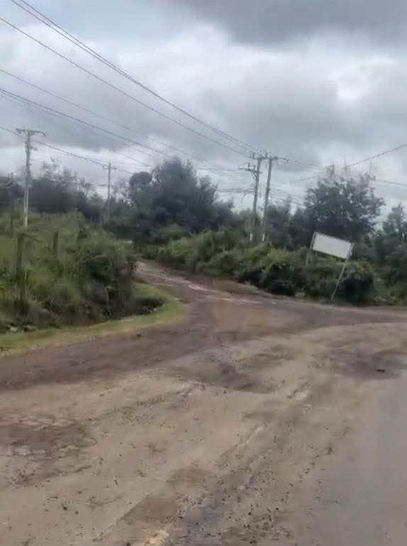 Đất nền 2ha tại thôn 4 Cư Bua BMT giá 925.2 triệu - Đất trống chất lượng cao!