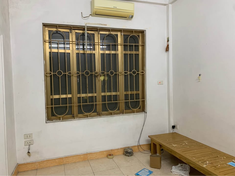 Phòng cho thuê 2PN tại Giang Văn Minh, Ba Đình - Giá 3.2 triệu/tháng, tiện nghi đầy đủ!