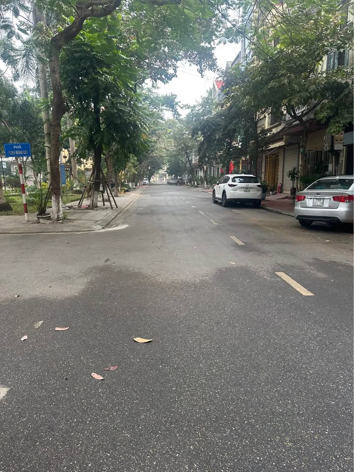 Đất chính chủ phố Mai Bang, Bắc Ninh, 38m² giá 4 tỷ - Vị trí đắc địa!