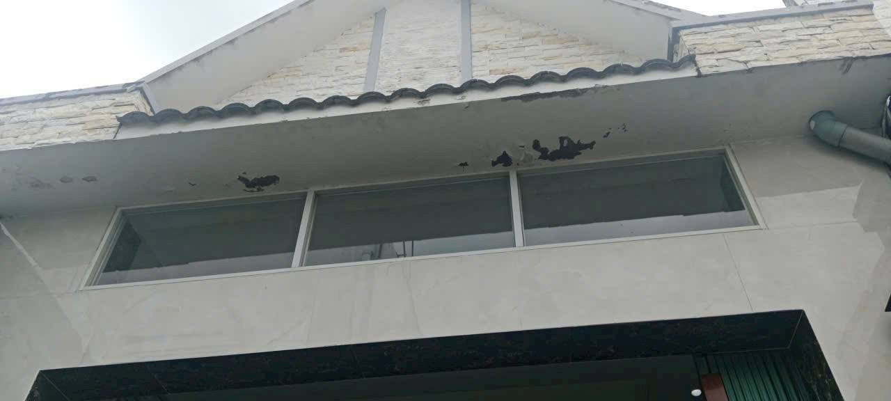 Nhà bán tại phường Tân Hạnh, Long Hồ, Vĩnh Long 61m² giá 650 triệu - Sẵn sàng vào ở!