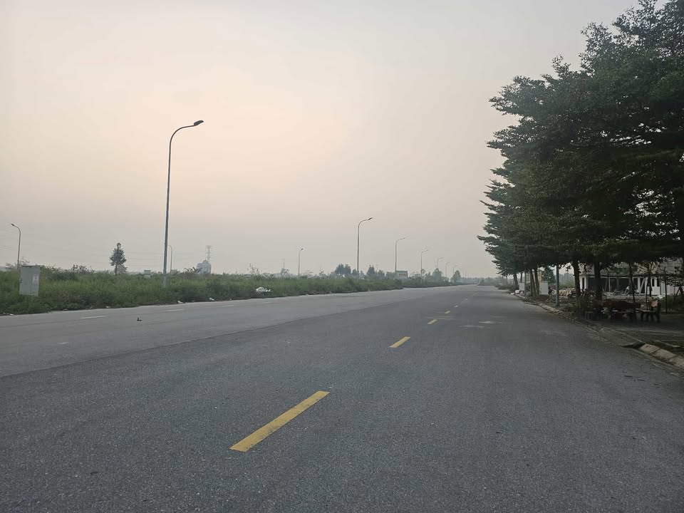 Đất nền xã Cảnh Thụy, Yên Dũng 102m² giá 4 tỷ - Cơ hội đầu tư sinh lời!