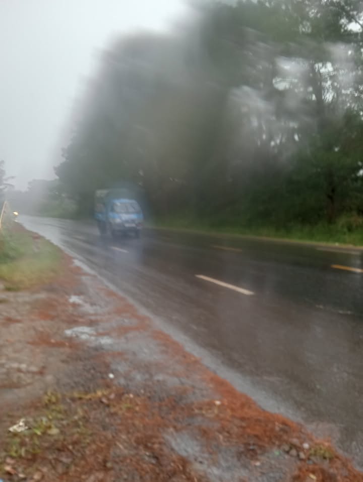 Đất mặt tiền Quốc lộ 14 huyện Ea H'leo 160m² giá 1.8 tỷ - Cơ hội đầu tư tuyệt vời!