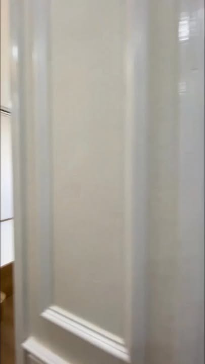 Căn hộ NC2 Cầu Bươu 88m² giá thỏa thuận - Sổ đỏ chính chủ, thiết kế 3 phòng ngủ