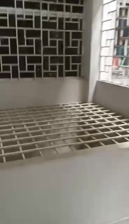 Cho thuê nhà nguyên căn 90m² 5 tầng tại KĐT Trung Văn Vinacornex 3 - Thiết kế hiện đại, bàn giao ngay!