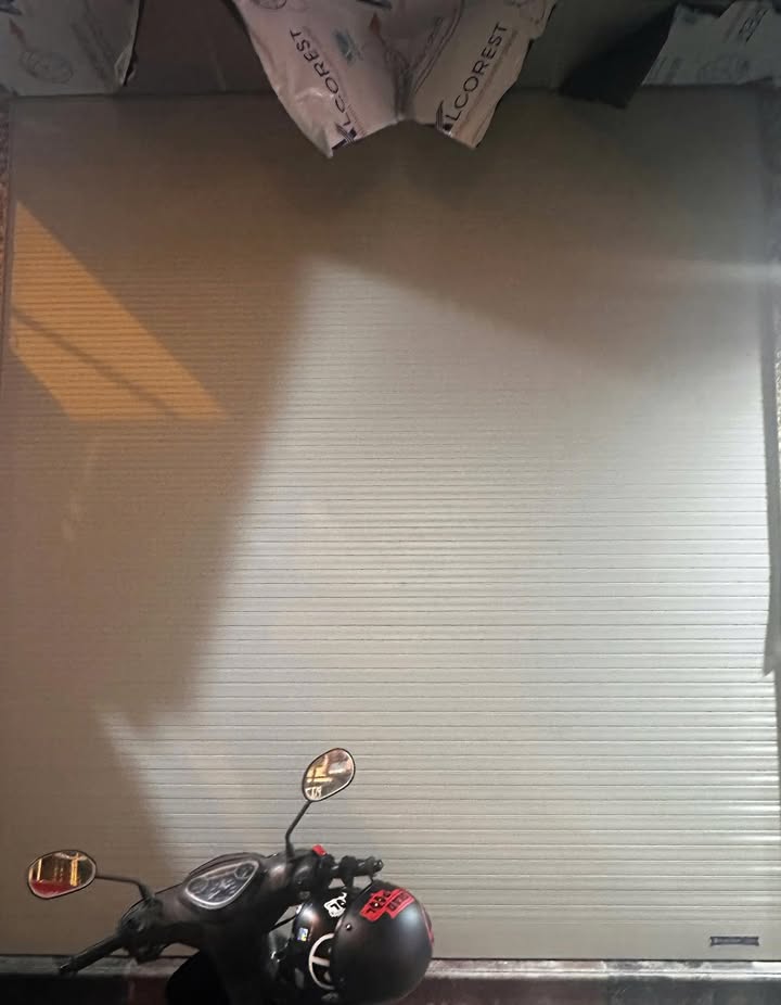 Mặt bằng kinh doanh cho thuê tại Ao Sen, Hà Đông 40m² giá 12 triệu - Khu vực đông khách!