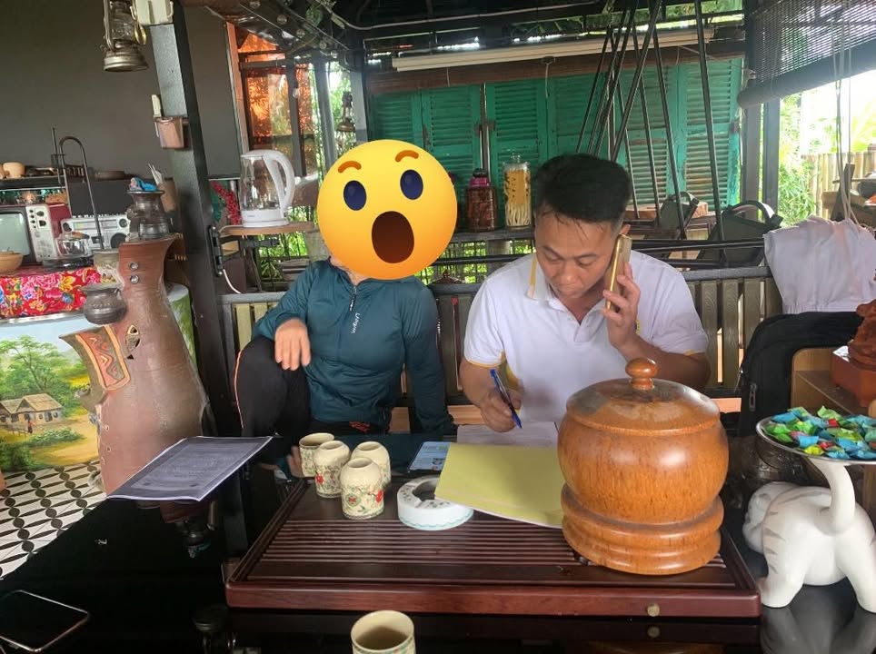 Đất nền thôn Kiều Hạ, Quốc Tuấn 50.8m² giá chỉ 800 triệu - Cơ hội đầu tư hấp dẫn!