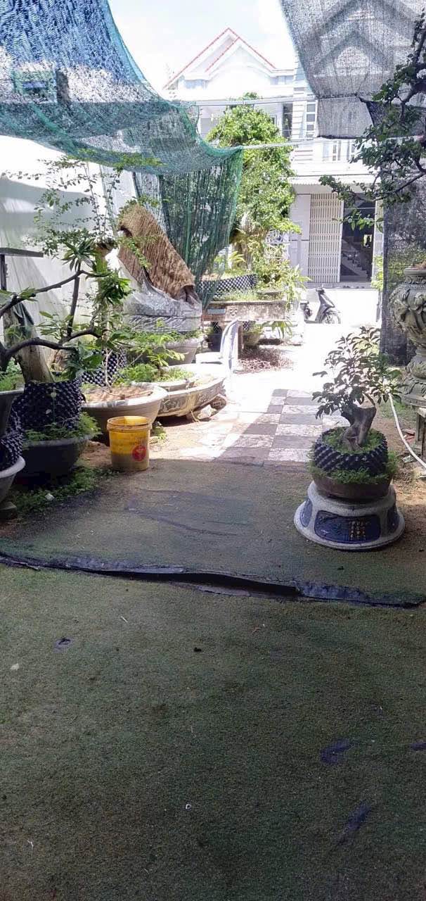 Nhà 1 trệt 1 lầu tại xã Phước Thắng, 193m² - Thiết kế hiện đại, giá 2 tỷ