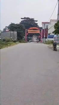 Đất nền đầu tư tại xã Phù Lãng, Quế Võ, 78m² - Giá đầu tư hấp dẫn!