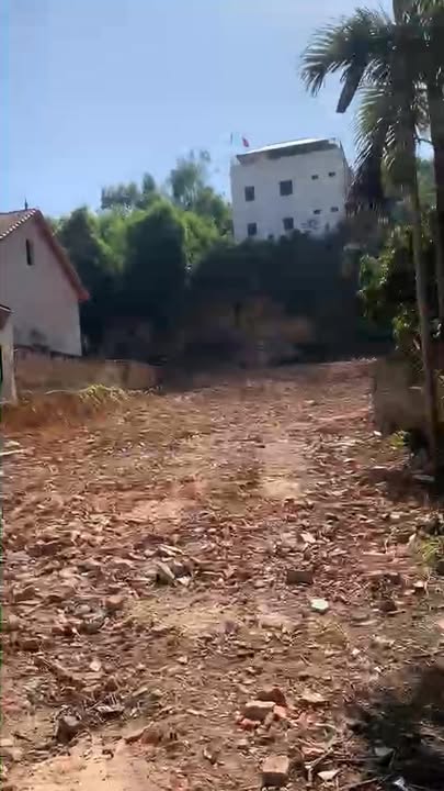 Đất nền đẹp tại thôn Toàn Thắng, xã Lão Hộ, Yên Dũng, Bắc Giang 813m² - Cơ hội đầu tư sinh lợi!