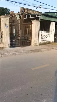 Đất nền xã Quảng Ngọc 150m² giá chỉ 700 triệu - Cơ hội đầu tư lý tưởng!