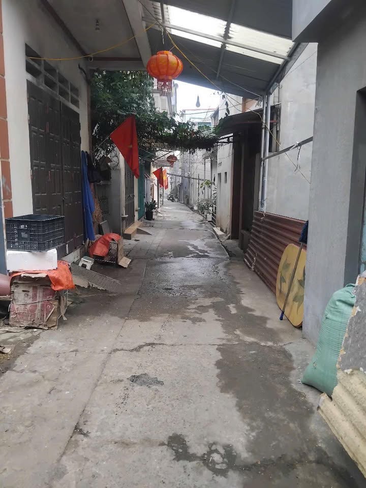 Đất nền Dữu Lâu, Việt Trì 69m² giá 2 tỷ - Đầu tư sinh lời ngay!