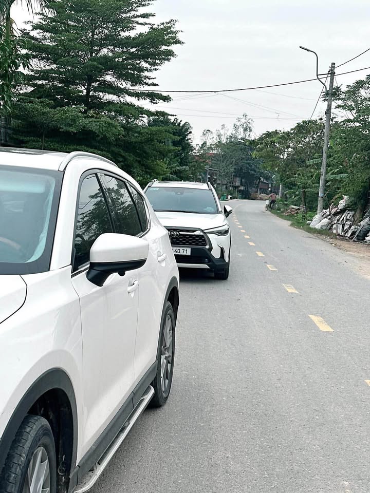 Đất nền mặt tiền Nguyễn Hoàng Đông Hà 150m² giá chỉ 700 triệu - Cơ hội đầu tư sinh lời!