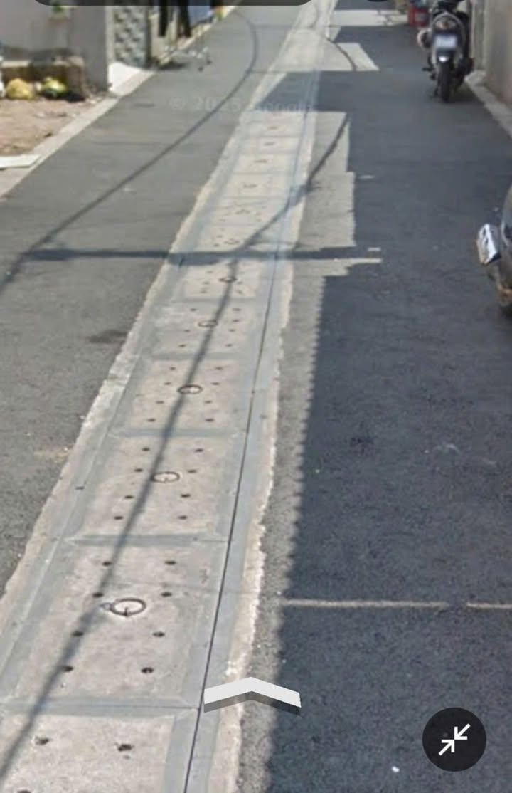 Nhà trọ 91.7m² quận 9 giá 5.6 tỷ - Cơ hội đầu tư sinh lời cao!