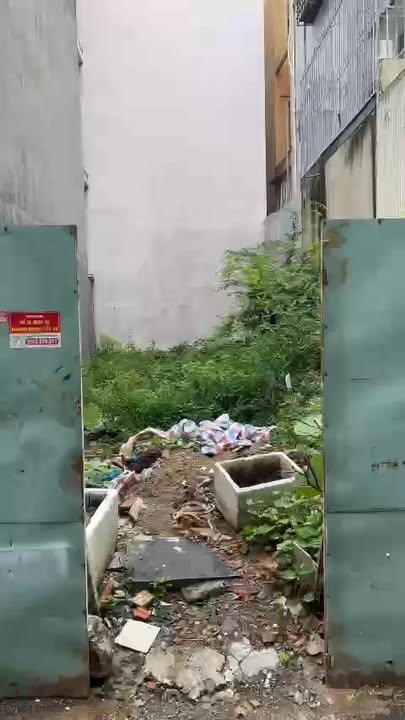 Đất nền Bình Trưng Tây, Quận 2, 80.8m² giá 7.4 tỷ - Sổ hồng riêng, vị trí tiện ích tuyệt vời!