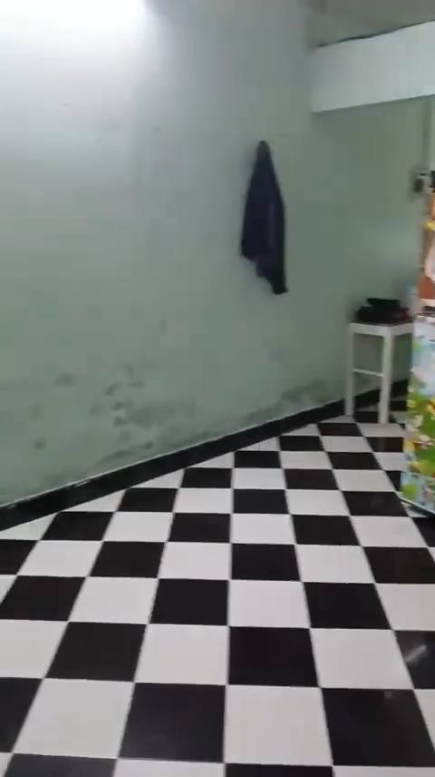 Nhà cấp 4 + Đất Vĩnh Phước 46m² giá 1.9 tỷ - Vị trí đắc địa gần biển!