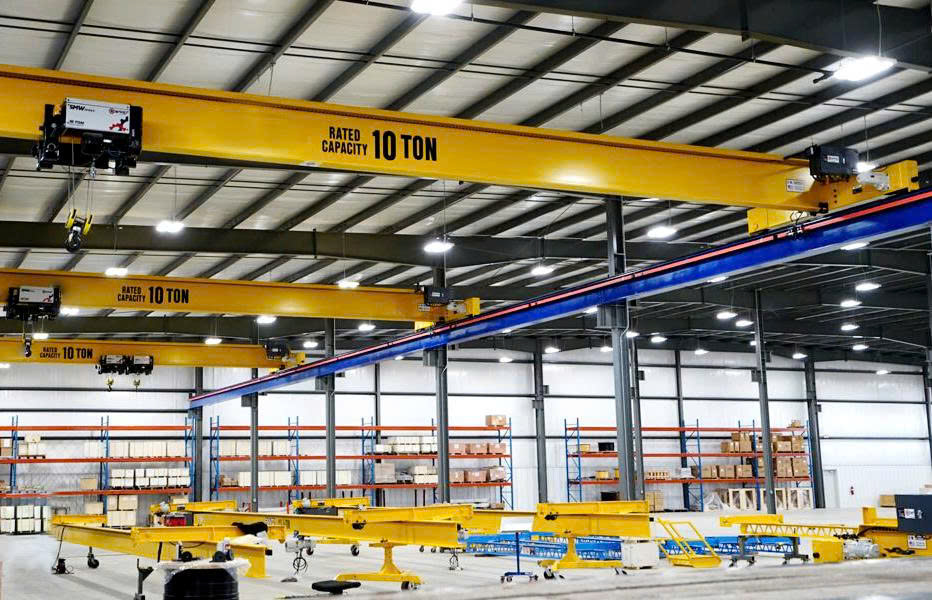 Kho xưởng cho thuê mặt tiền Quốc lộ 1A, Bến Lức - Diện tích 5500m², giá chỉ 65.000đ/m²!