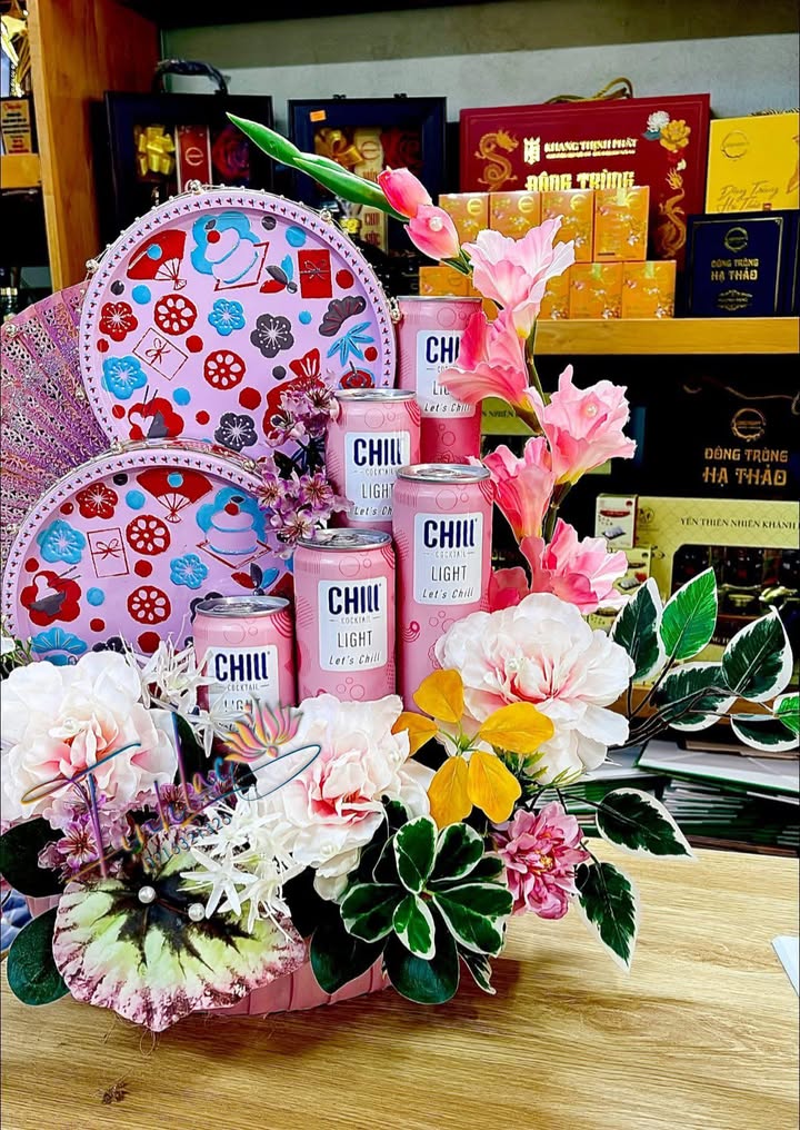 Đất mặt đường Quốc lộ 6, phường Mộc Châu, diện tích 6000m² - Cơ hội đầu tư hấp dẫn!