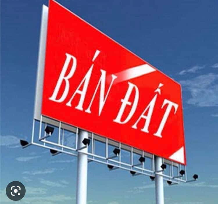 Đất nền thị trấn Nam Đàn 138m² giá 1 tỷ - Đường rộng, vị trí thuận lợi!