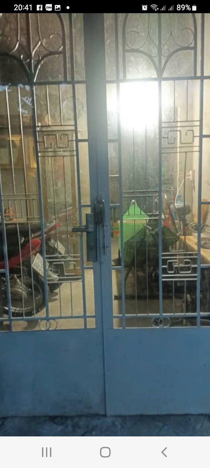 Đất nền Vĩnh Tân 180m² giá 280 triệu - Cơ hội đầu tư hiếm có!