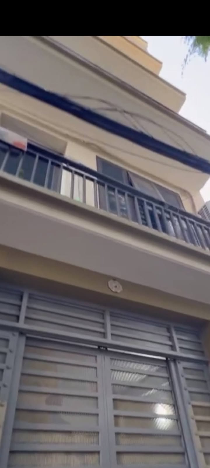 Căn hộ Phú Thượng Tây Hồ 50m² giá 12 tỷ - Đầu tư dòng tiền hiệu quả!