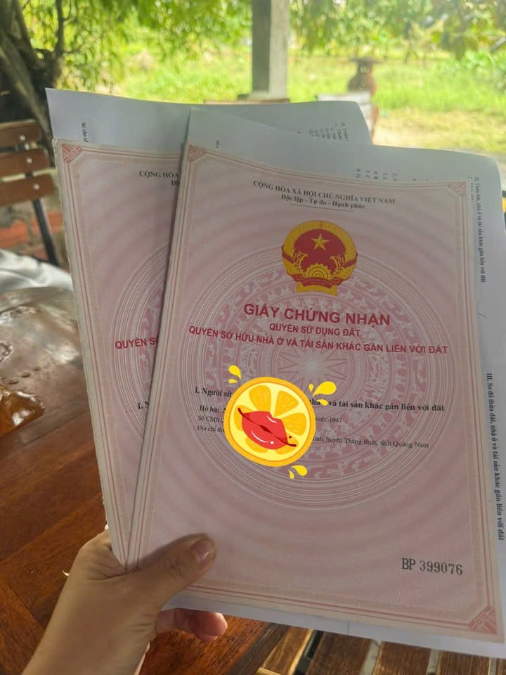 Đất nền Điện Dương 110m² giá 2.1 tỷ - Cơ hội đầu tư sinh lời!