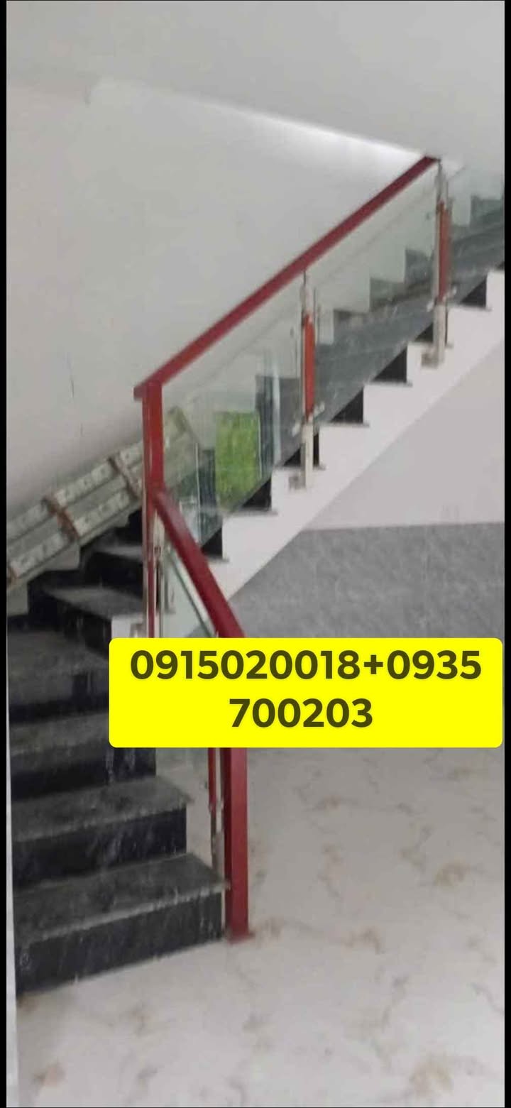 Nhà riêng Nam Cao 61m² giá 1.35 tỷ - Sẵn sàng chuyển nhượng!