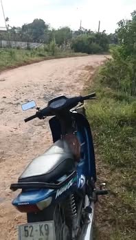 Đất nền Lộc Hưng, Trảng Bàng 973m² giá 1.4 tỷ - Pháp lý rõ ràng, thương lượng tốt!