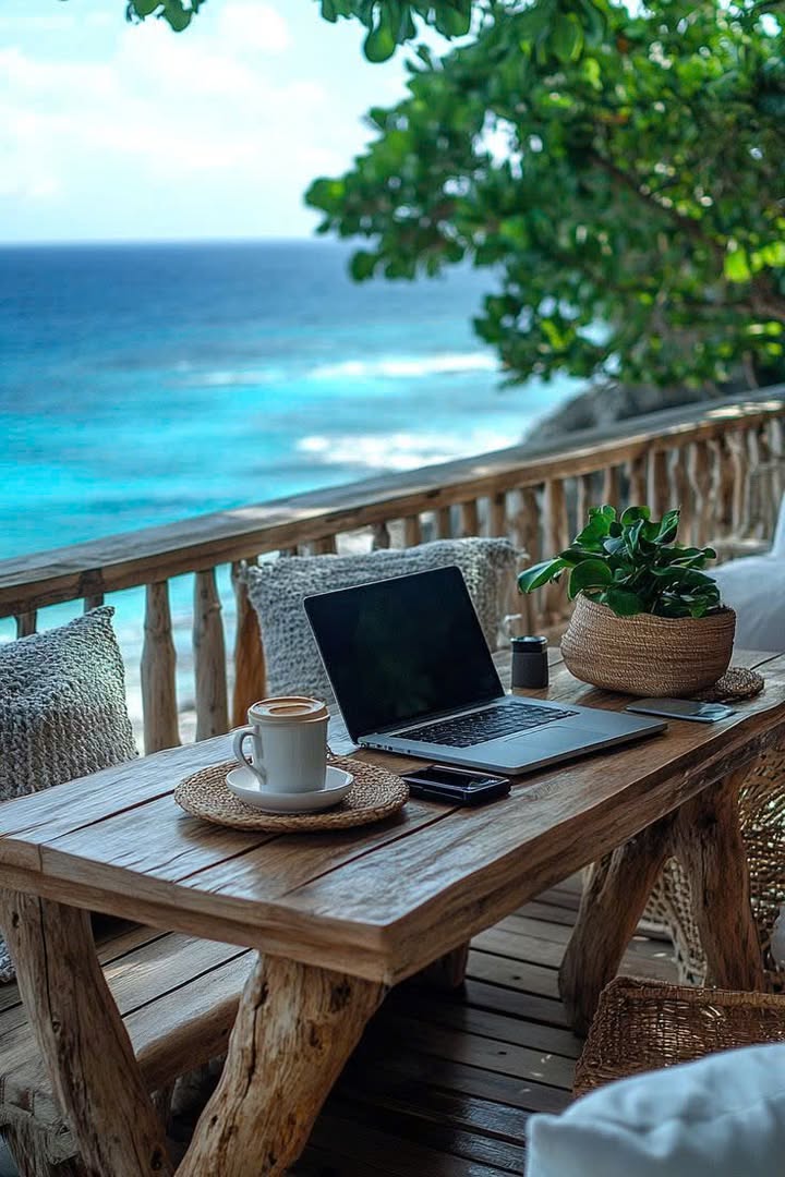 Nhà phố Vinhomes Hải Vân Bay 65m² giá 6.5 tỷ - Tiện ích vượt trội chờ đón!