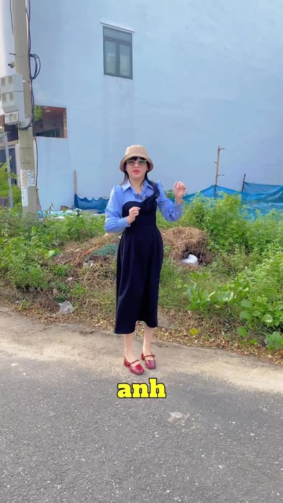 Đất nền Hòa Hải Đà Nẵng 123.8m² giá 7.7 tỷ - Vị trí đẹp đầu tư sinh lời!