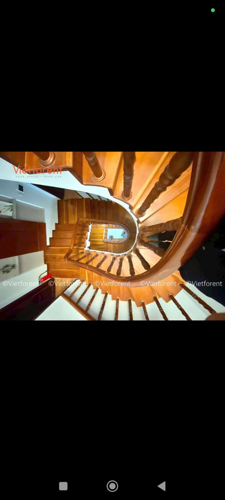 Nhà mặt tiền Châu Thị Vĩnh Tế, Ngũ Hành Sơn 94m² giá 21 tỷ - Chỉ việc dọn vào ở ngay!