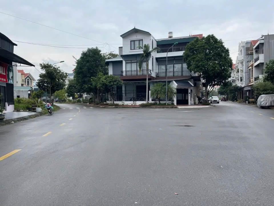 Đất nền Phú Lộc 1 Lạng Sơn 100m² giá 3 tỷ - Đầu tư sinh lời ngay!