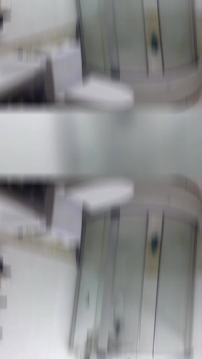 Phòng cho thuê tại Ngõ 290 Kim Mã, quận Ba Đình, 18m² chỉ 2.8 triệu - Tiện nghi đầy đủ!