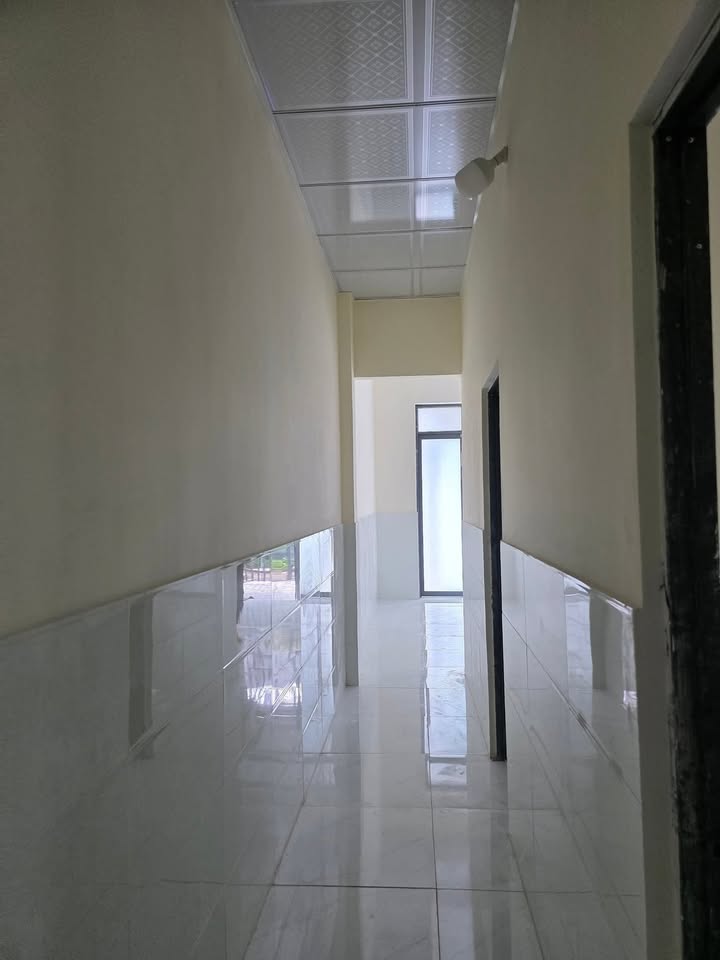 Nhà phố Tân Bình, Vĩnh Cửu 60m² giá 650 triệu - Thiết kế hiện đại, tiện ích đầy đủ!