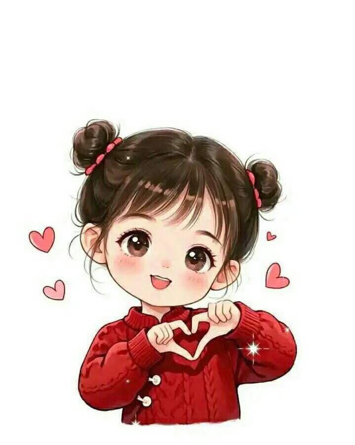 Đất cho thuê tại ngõ 20 Quảng Tái, Ứng Hòa, 140m² - Phù hợp làm kho xưởng!